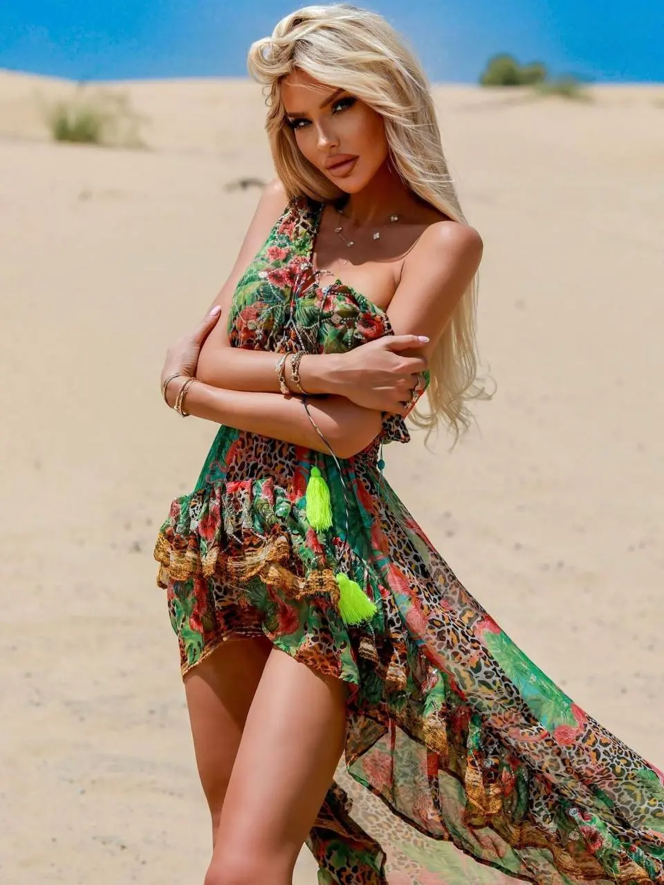 Vera brooklyn dating site