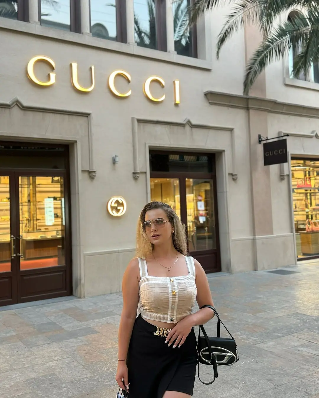 Iryna brooklyn personals