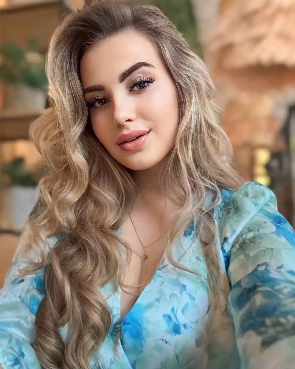 Iryna brooklyn personals