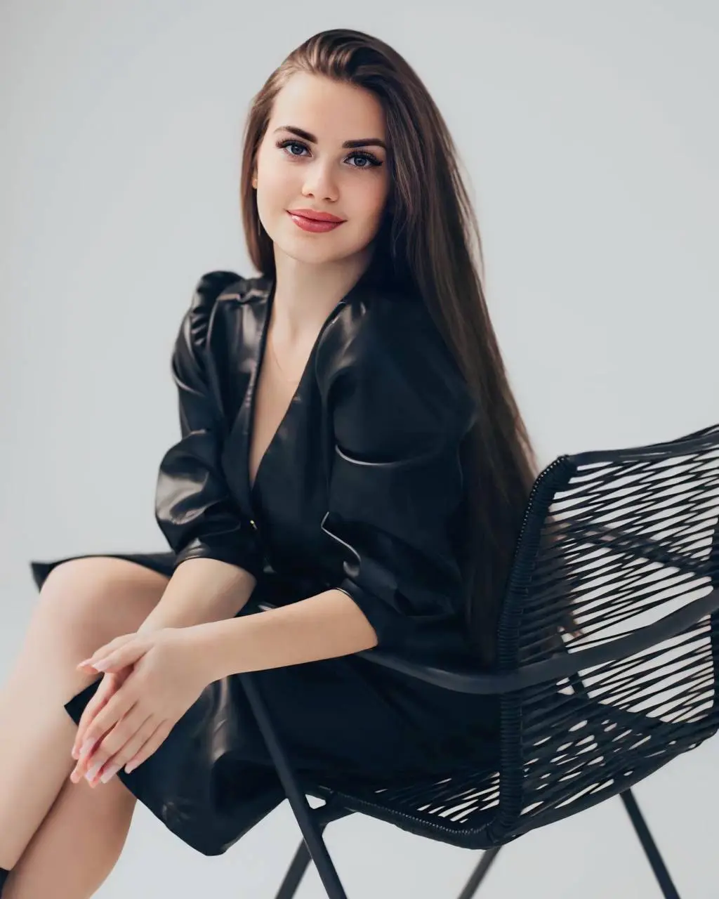 Iryna brooklyn personals