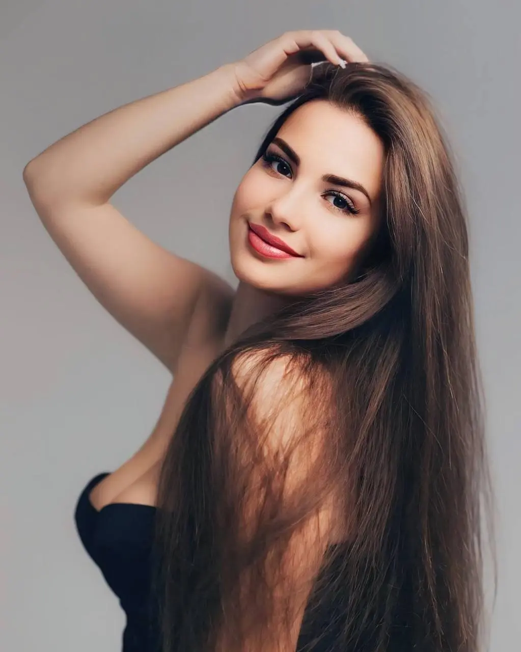 Iryna brooklyn personals