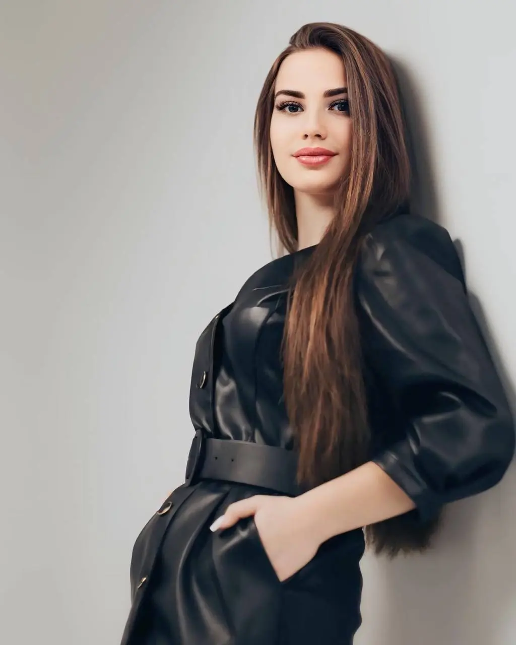 Iryna brooklyn personals