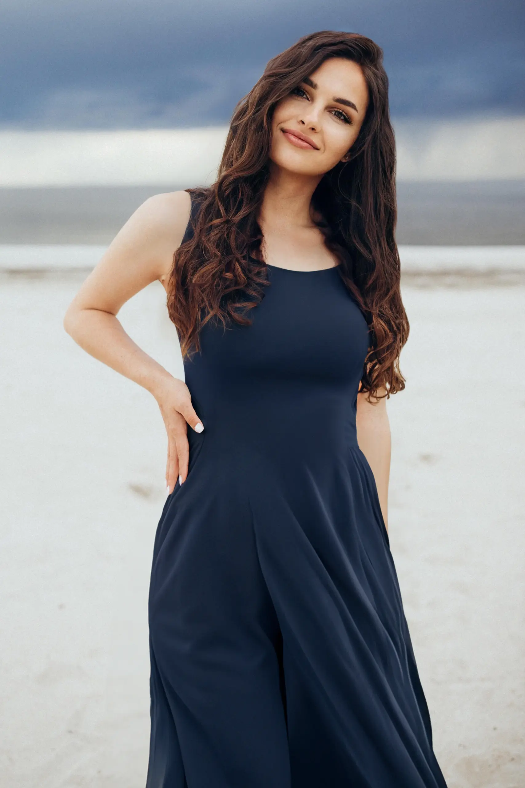 Vika corpus personals