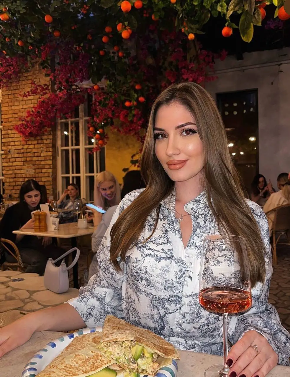 Sofia dating service st louis