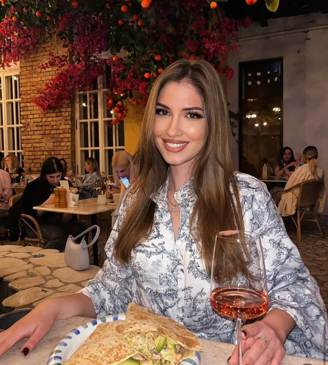Sofia dating service st louis
