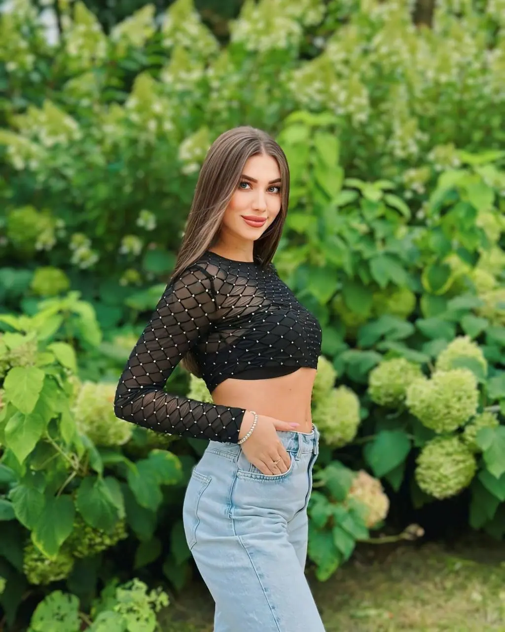 Tetyana dating sites in baltimore