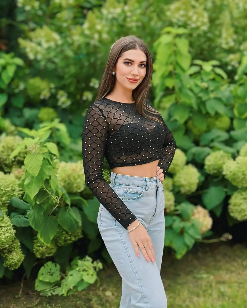 Tetyana dating sites in baltimore