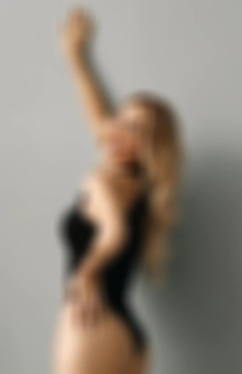 Diana free dating los angeles