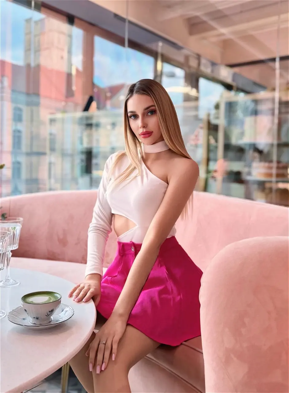 Diana free dating los angeles