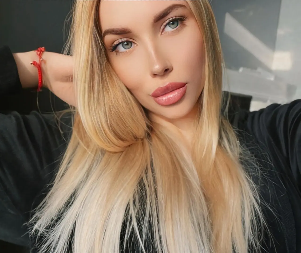Diana free dating los angeles
