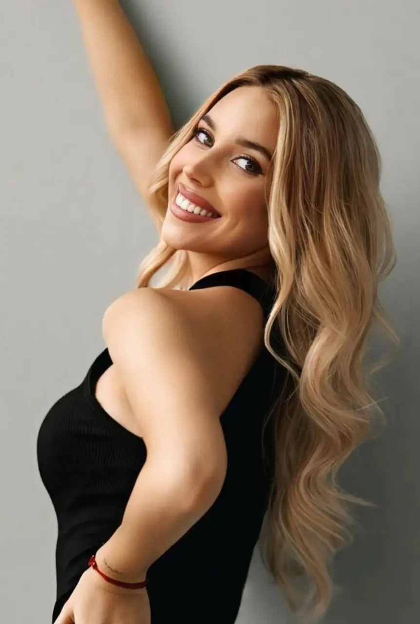 Diana free dating los angeles