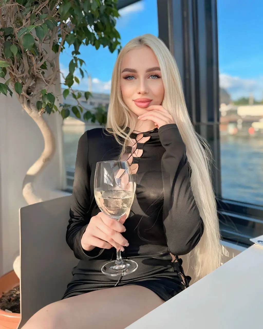 Lilia freemail ukraine