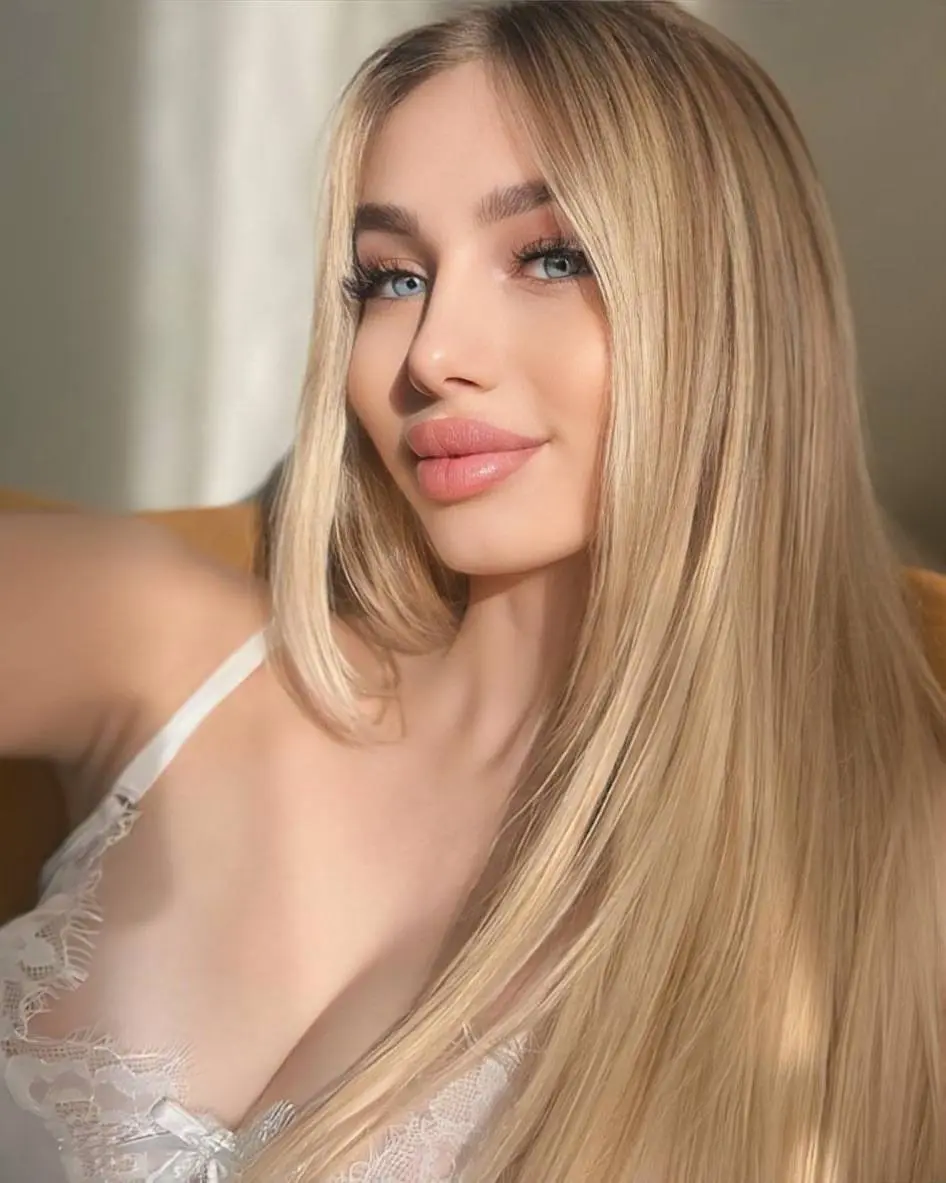 Lilia freemail ukraine