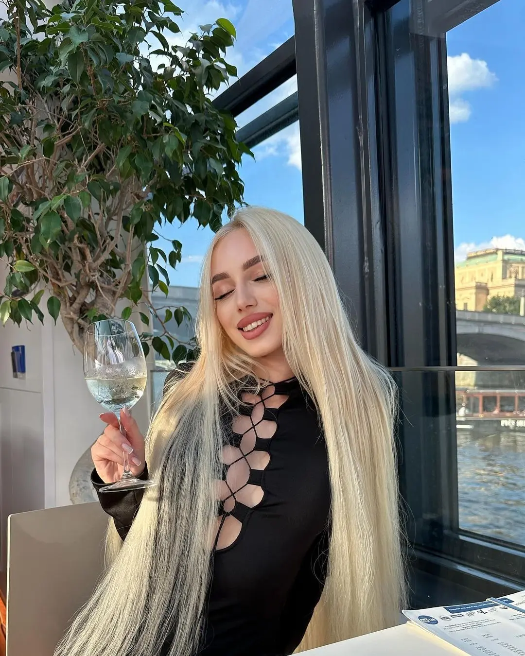 Lilia freemail ukraine