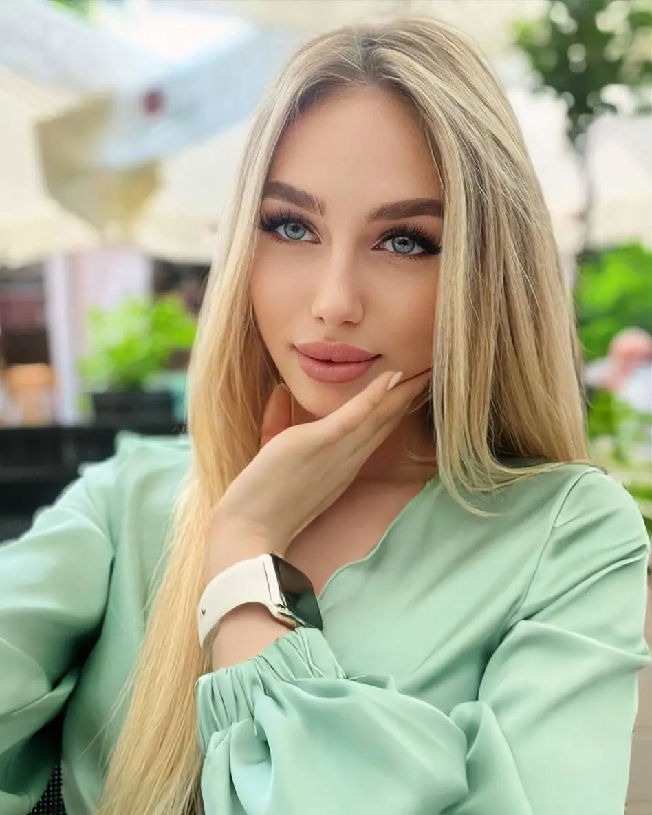 Lilia freemail ukraine