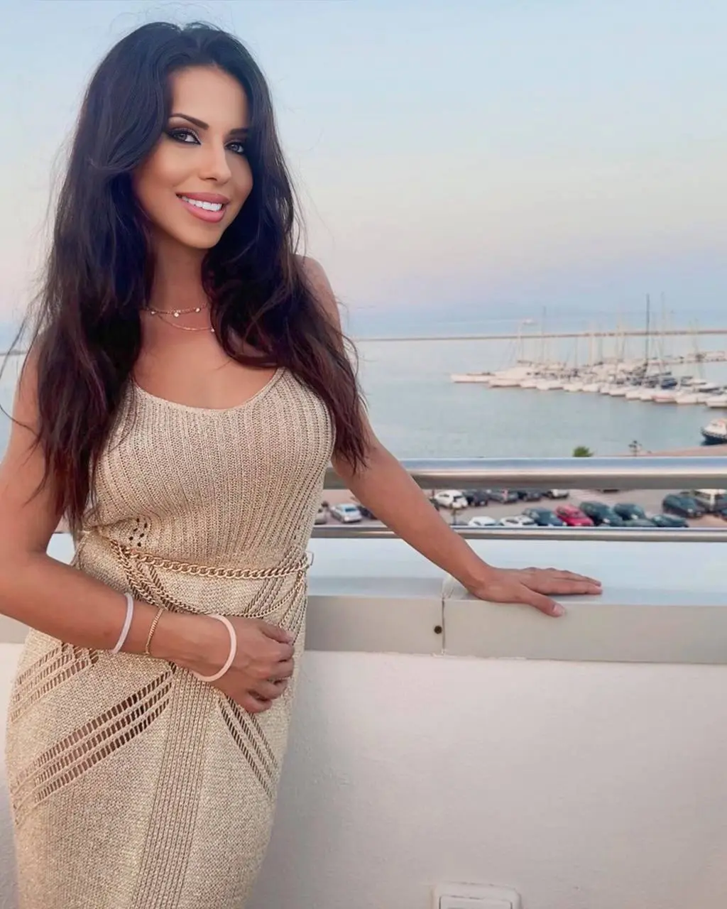 Andrea gold brides ukraine
