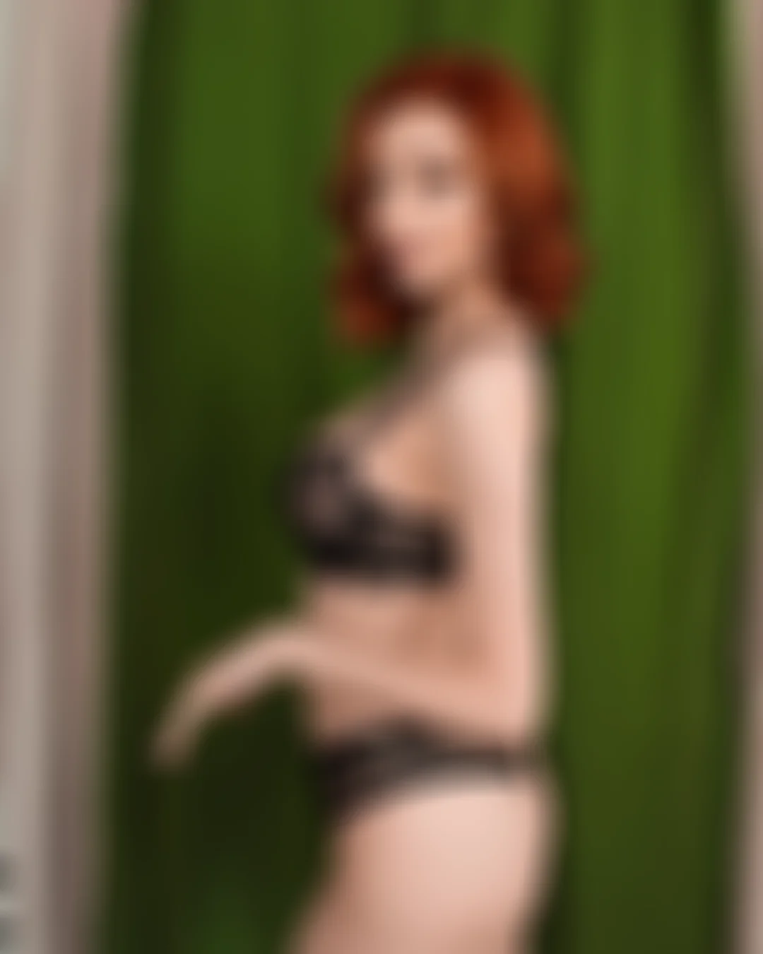 Maria greensboro personals