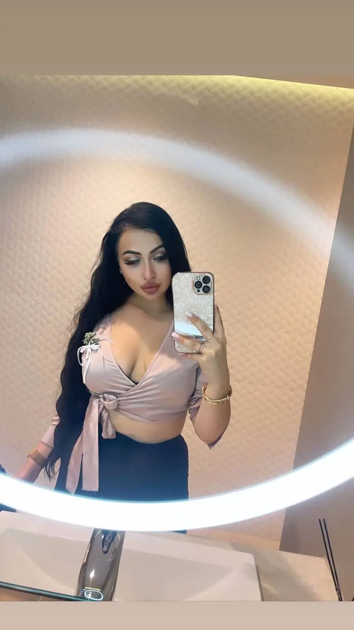 Yuliia holostyak russian dating