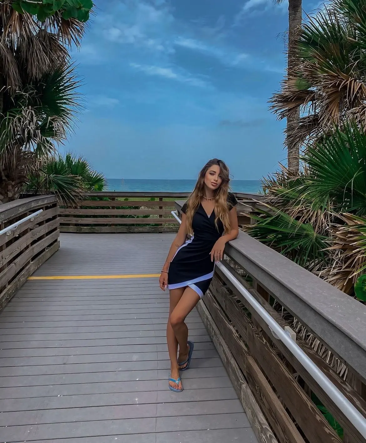 Anastasia honolulu personals