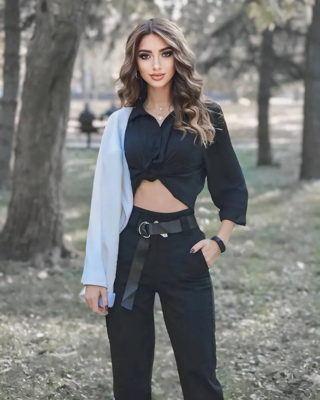 Anastasia honolulu personals