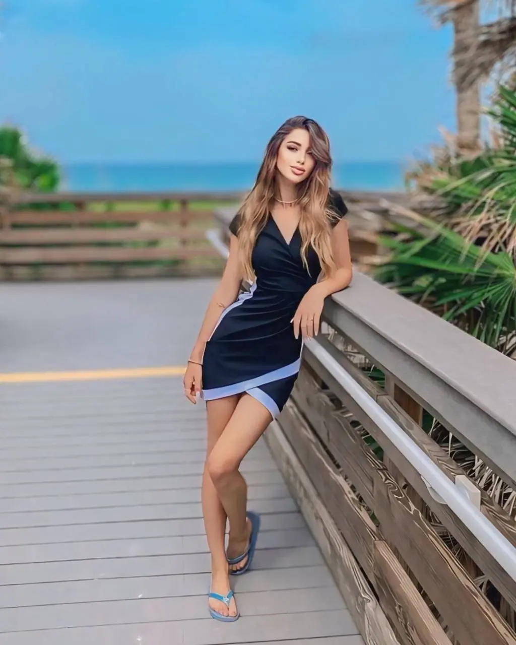 Anastasia honolulu personals
