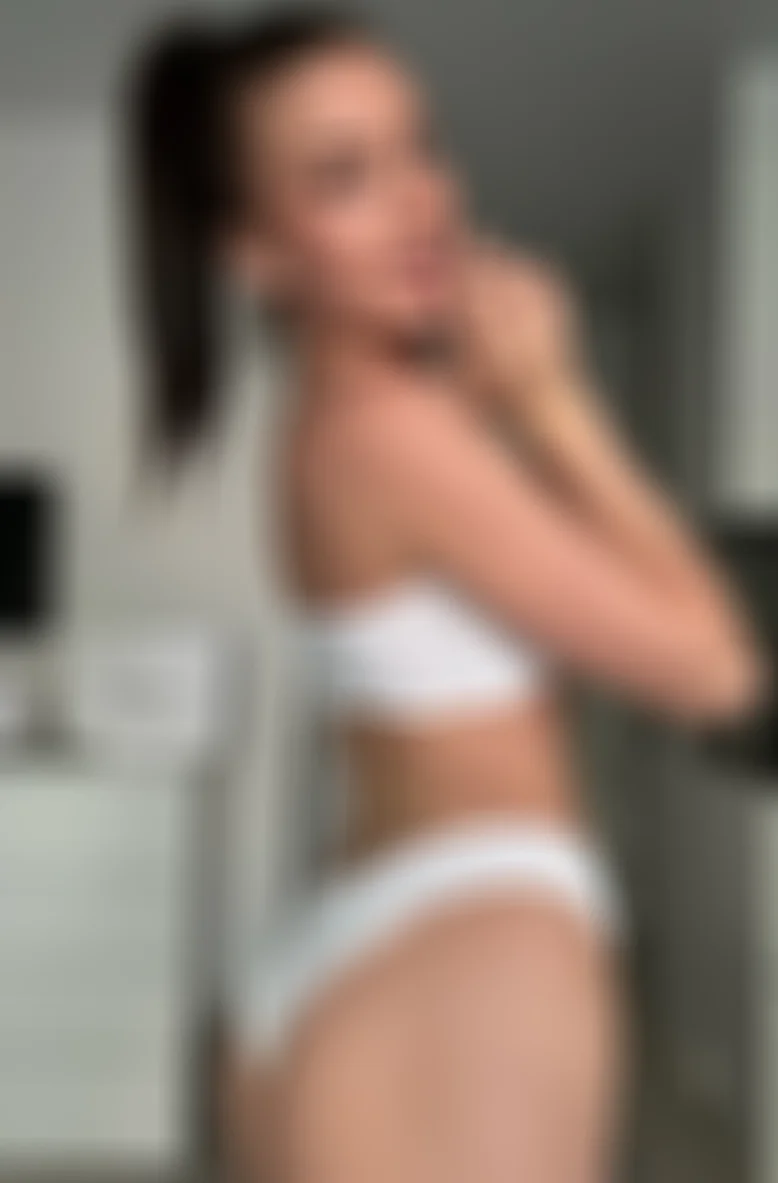 Dashenka hottest russian women
