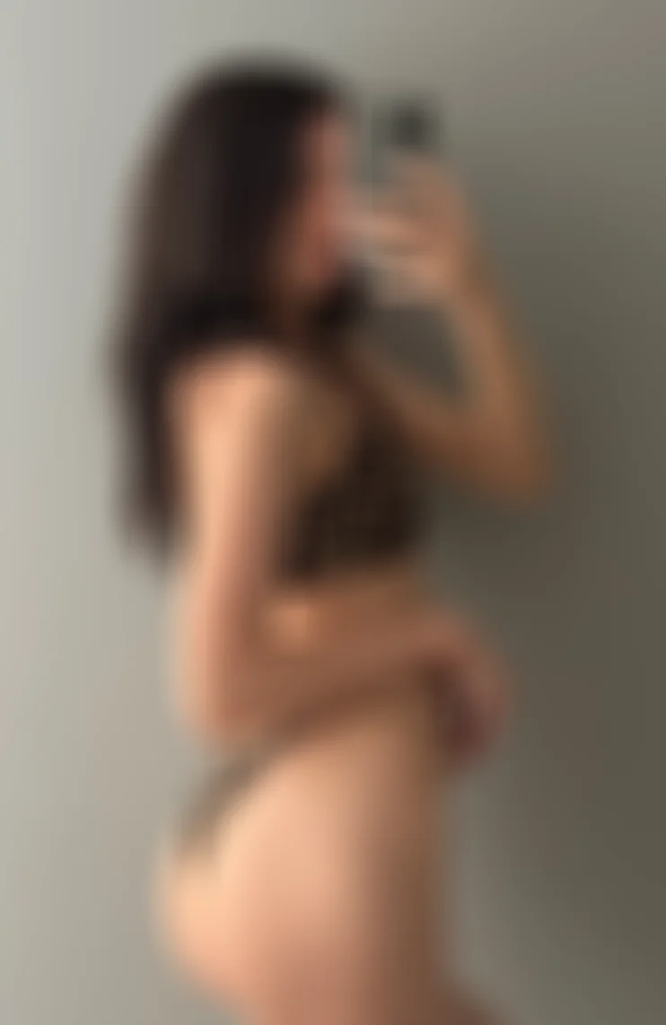 Dashenka hottest russian women
