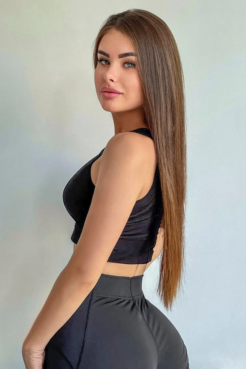 Anna kazakhstan marriage agency