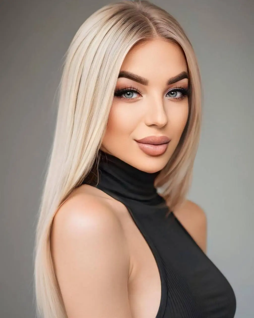 Zhanna marriage agency odessa
