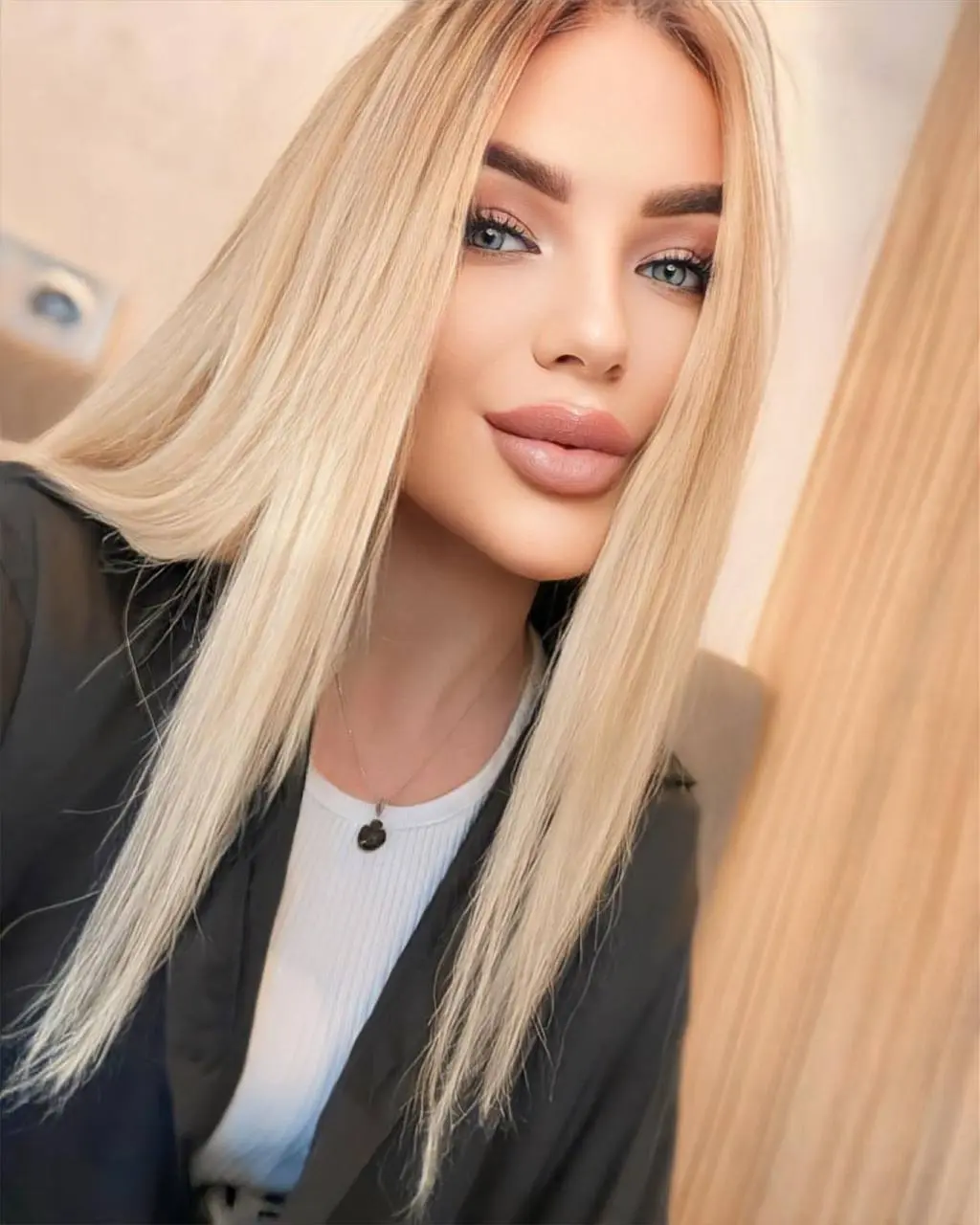 Zhanna marriage agency odessa