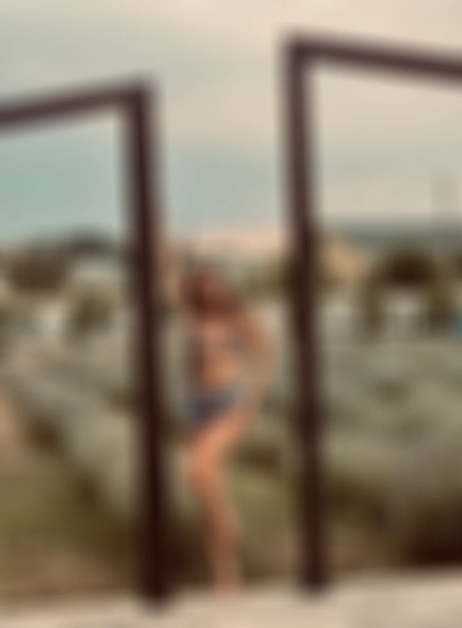 Anastasiia over 50 brides