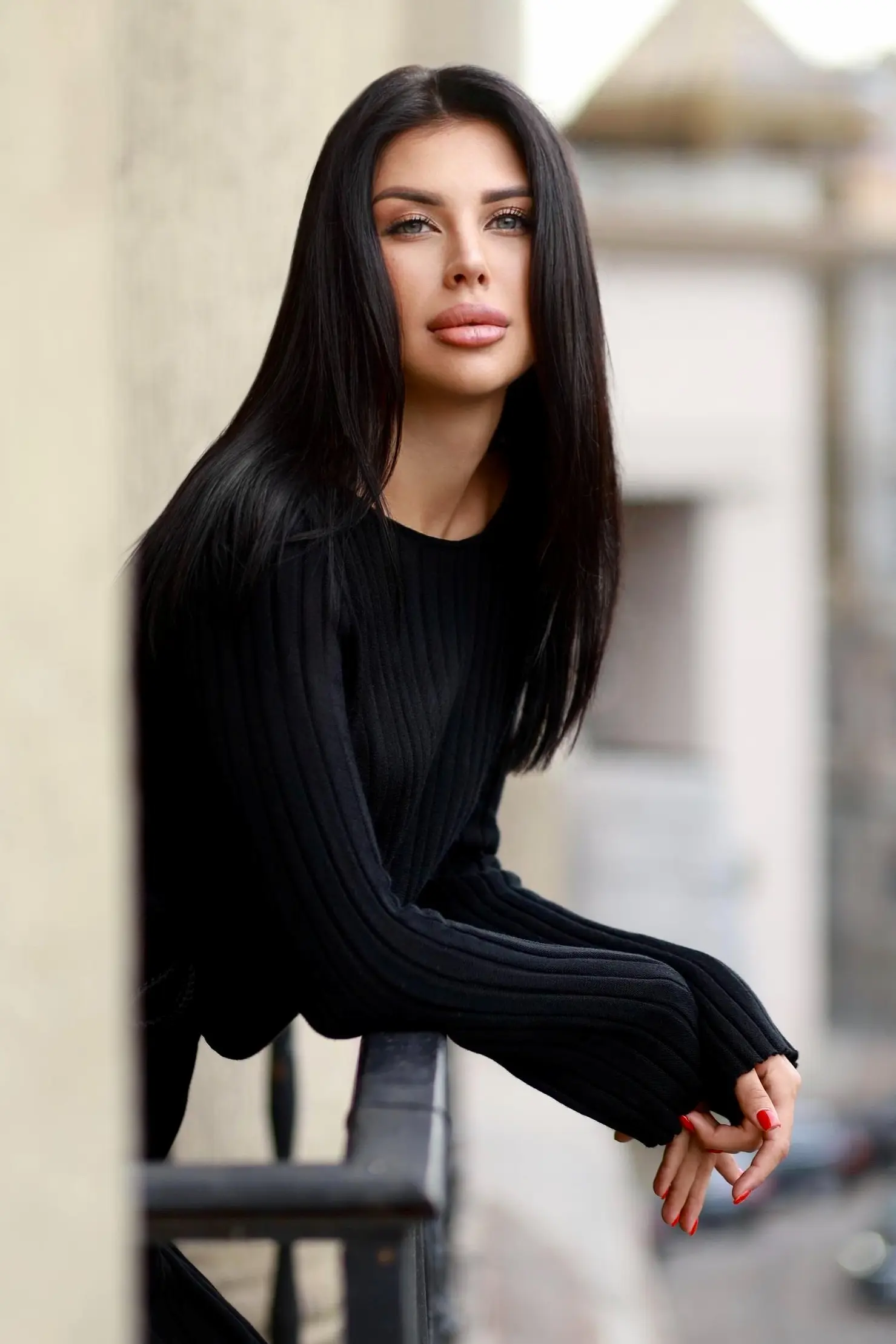 Yana personals reddit