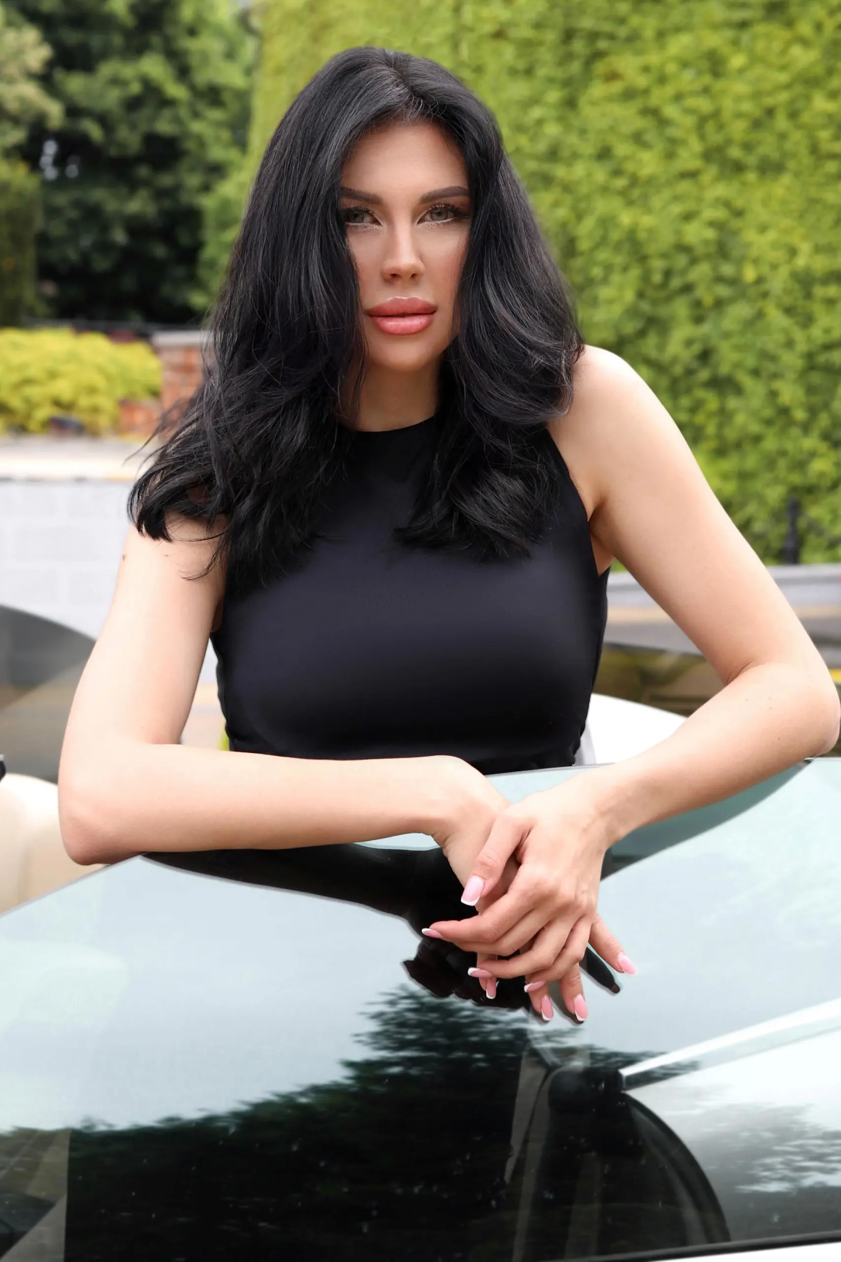 Yana personals reddit