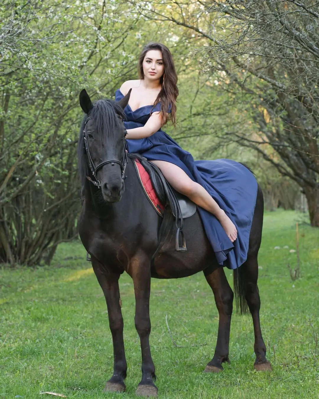Nataliia pretty woman russian dating