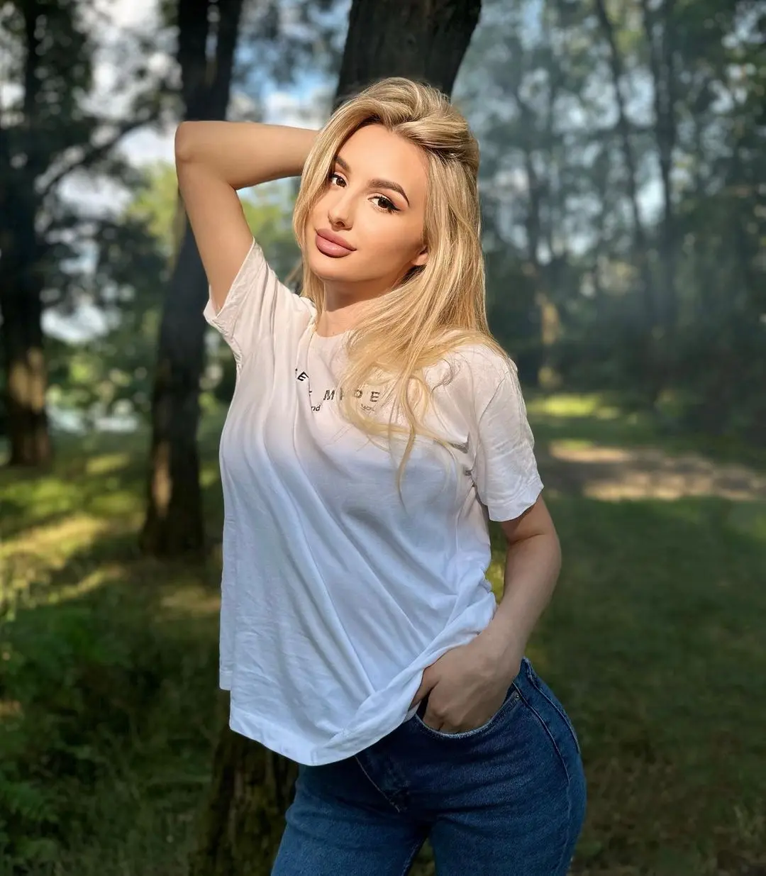 Anastasia roulette dating
