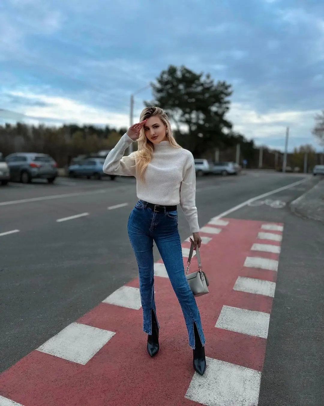 Anastasia roulette dating