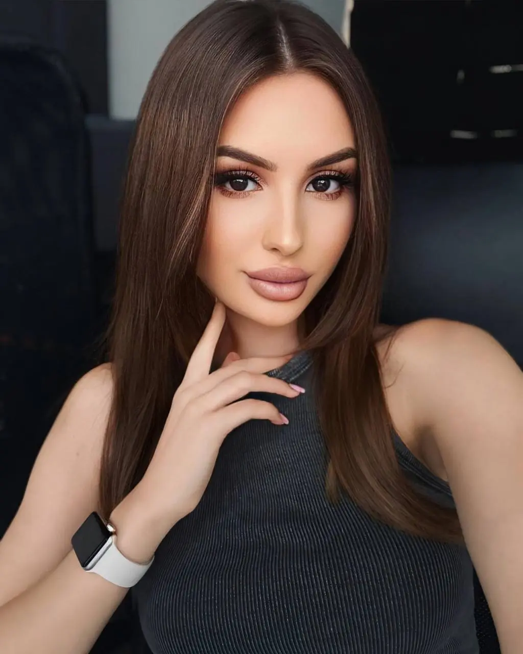 Anastasia roulette dating
