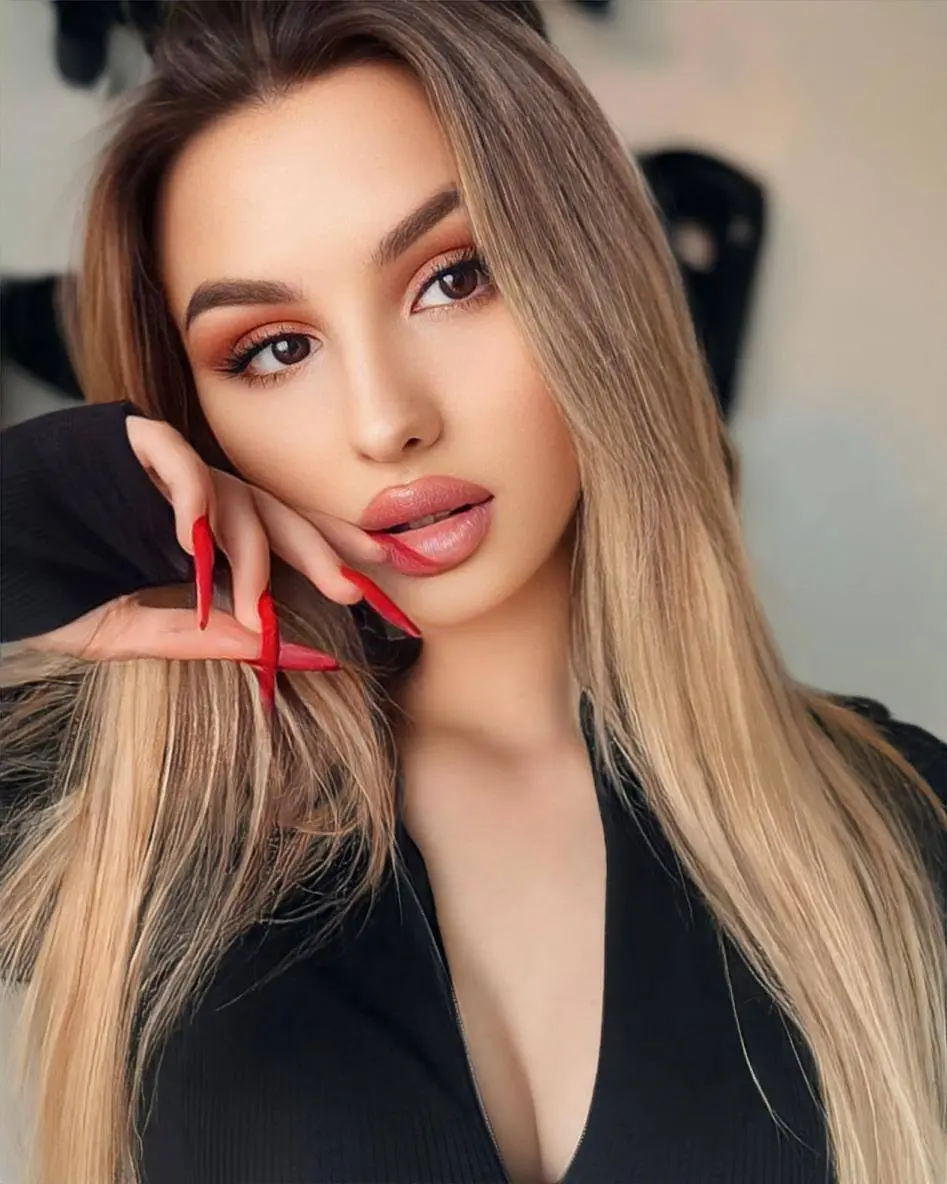 Anastasia roulette dating