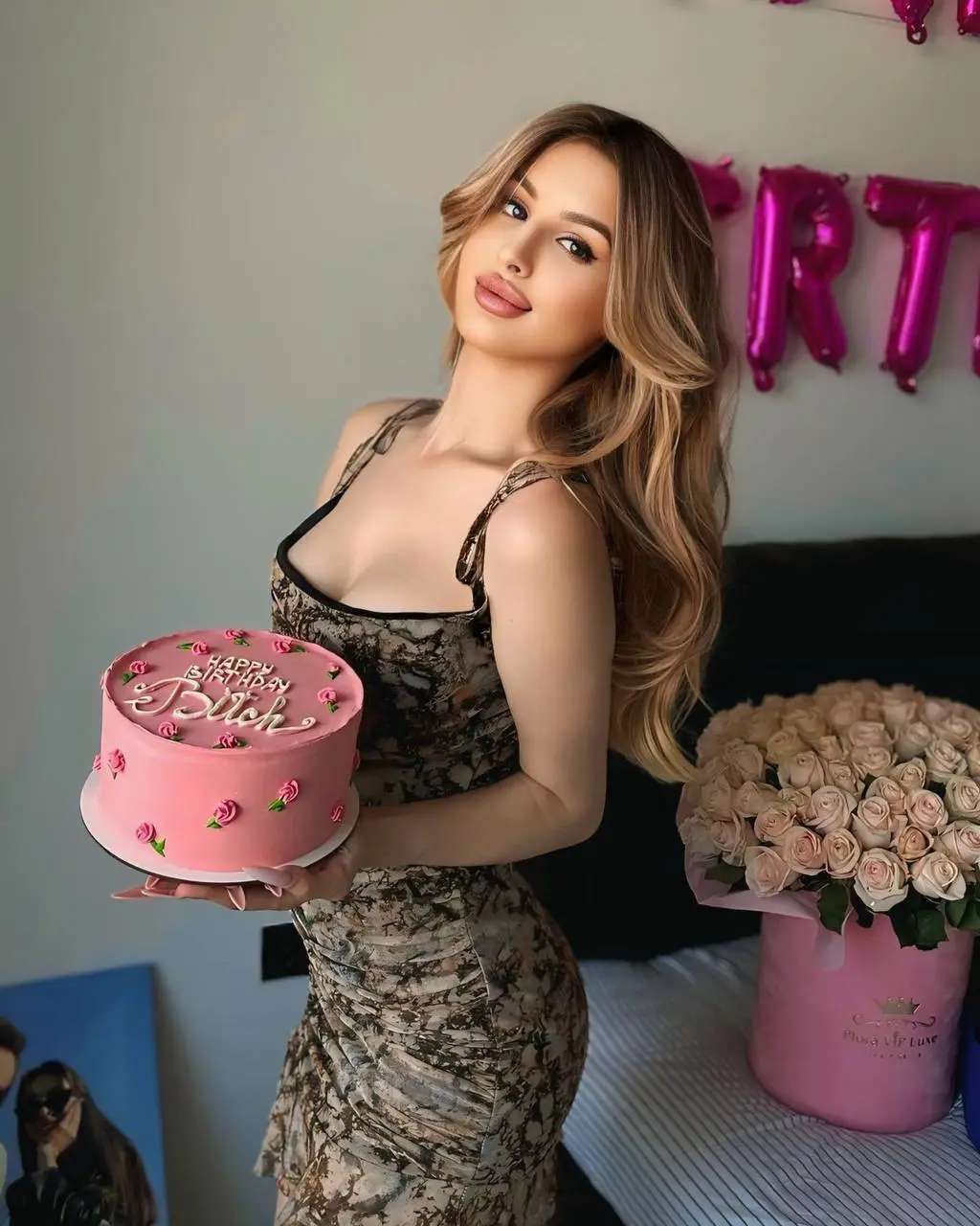 Anastasia roulette dating