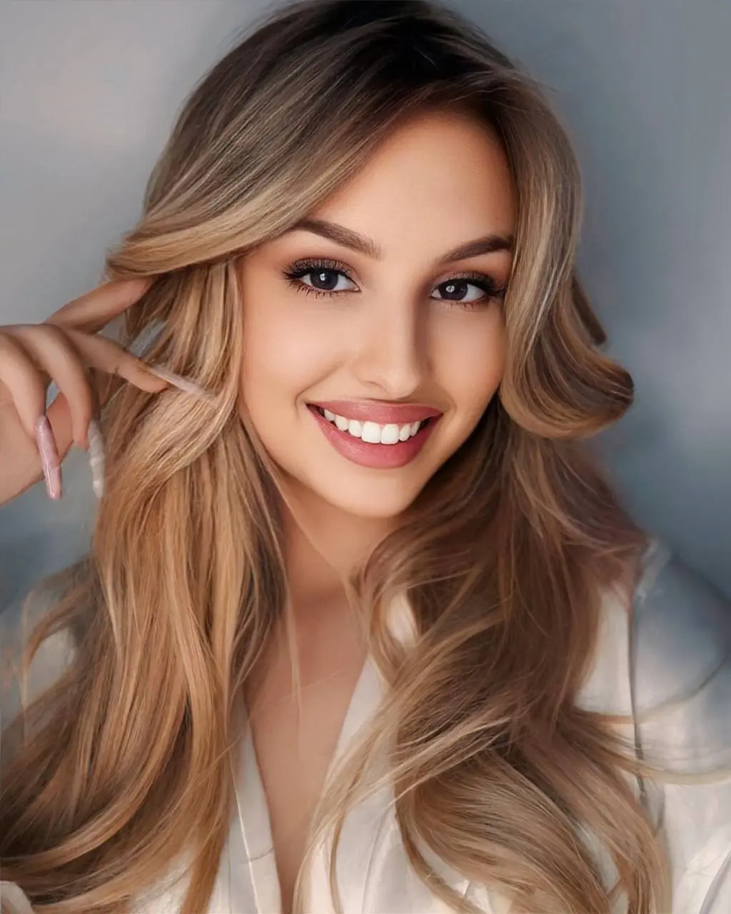 Anastasia roulette dating