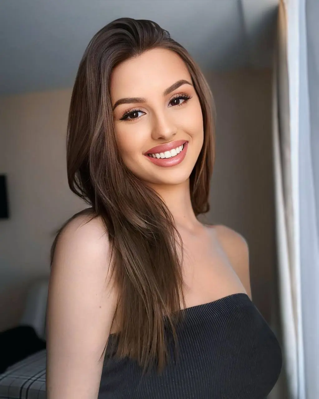 Anastasia roulette dating