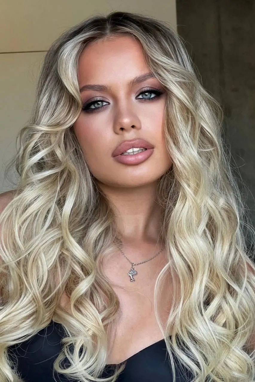 Lisa russian dating california