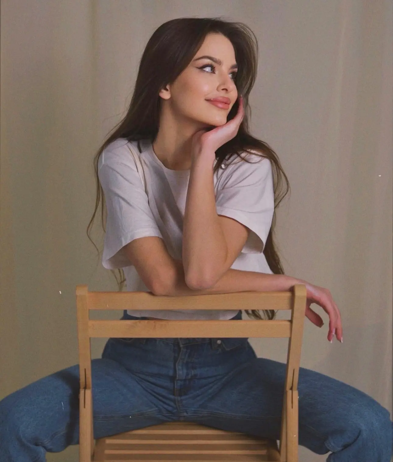 Olga russian dating los angeles