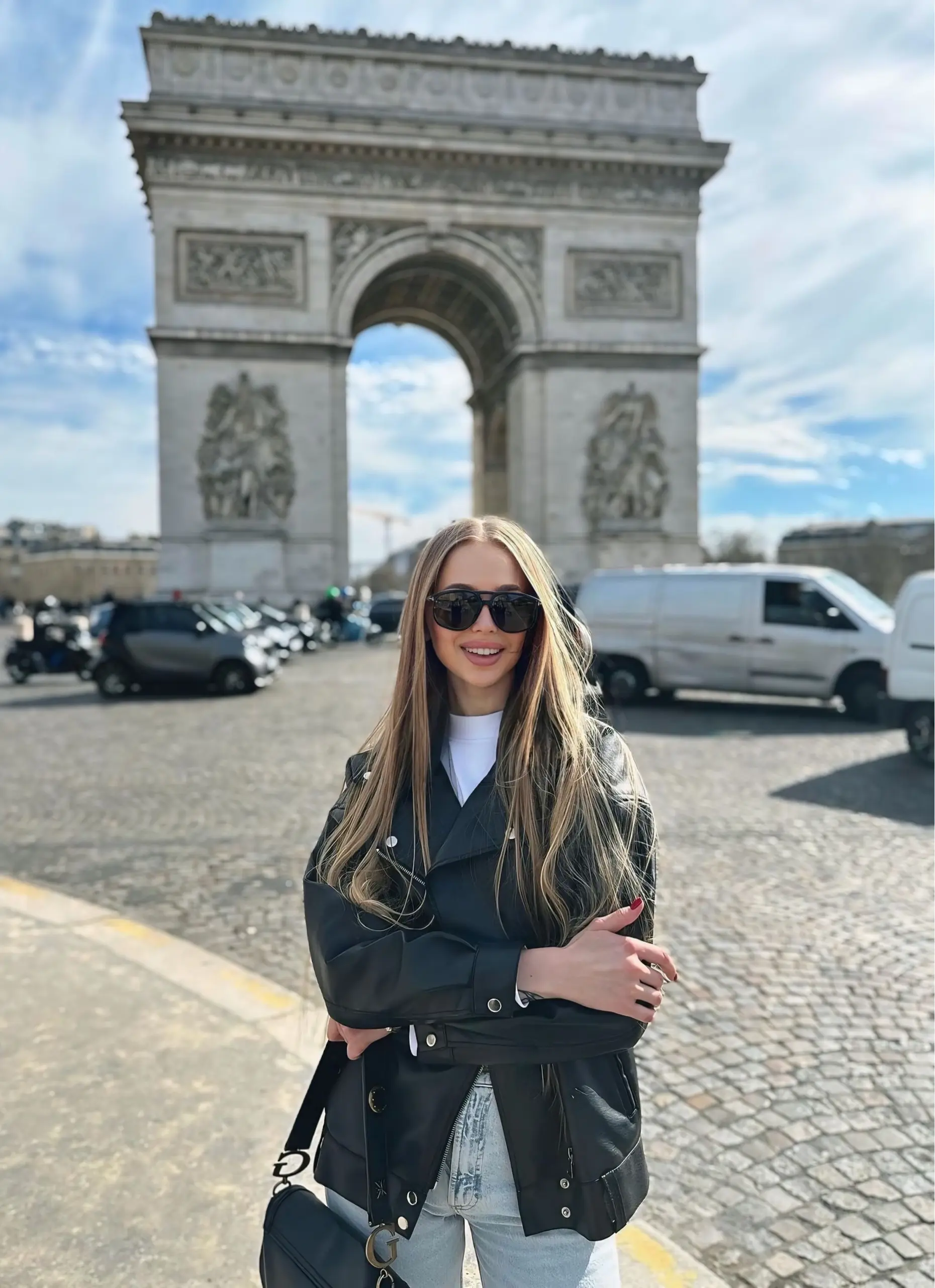 Valentina russian dating new york