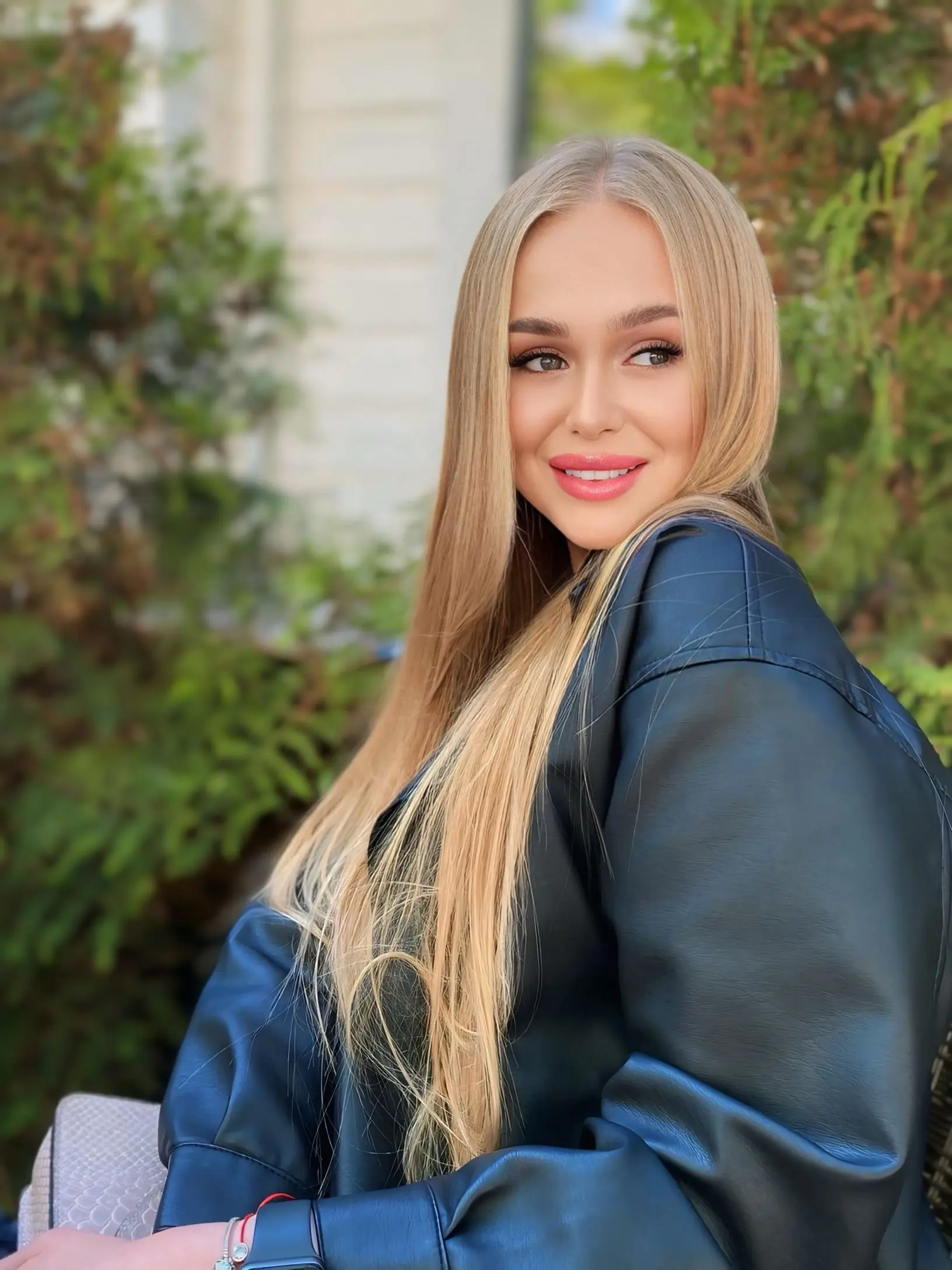 Valentina russian dating new york