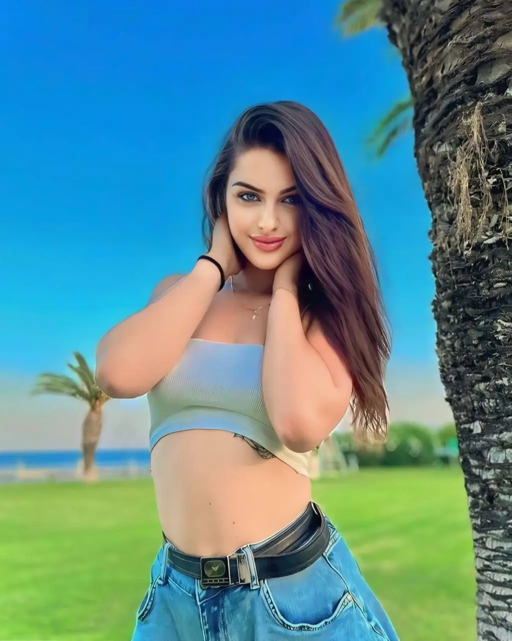Karyna russian dating site pictures reddit