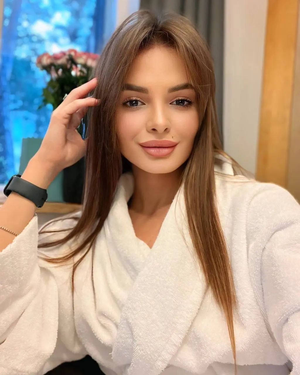 Tetiana russian dating vancouver