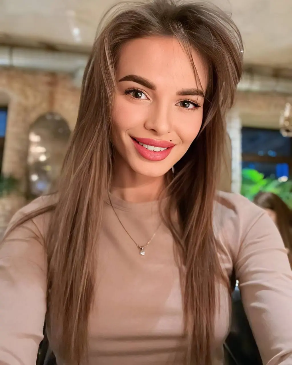 Tetiana russian dating vancouver