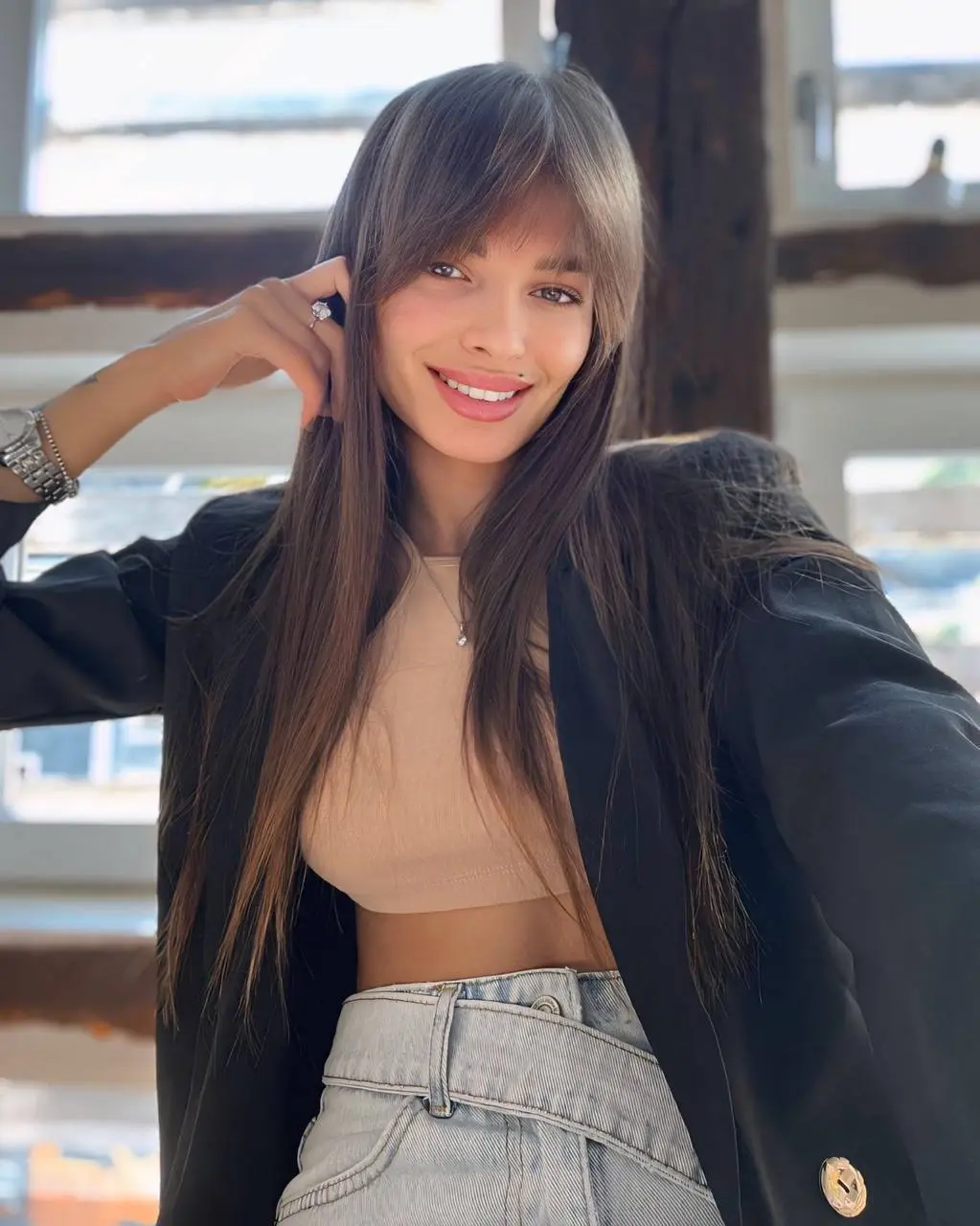 Tetiana russian dating vancouver