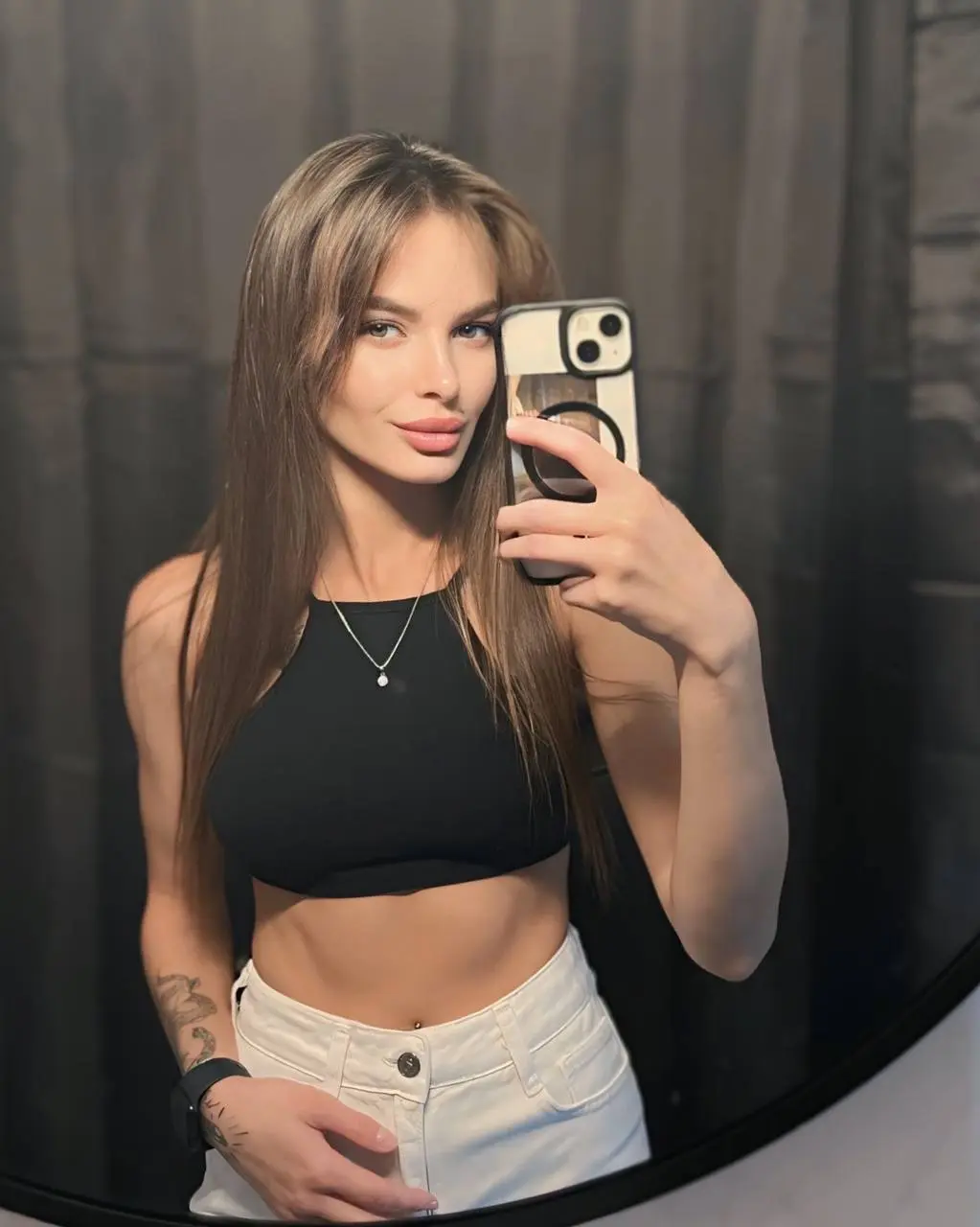 Tetiana russian dating vancouver